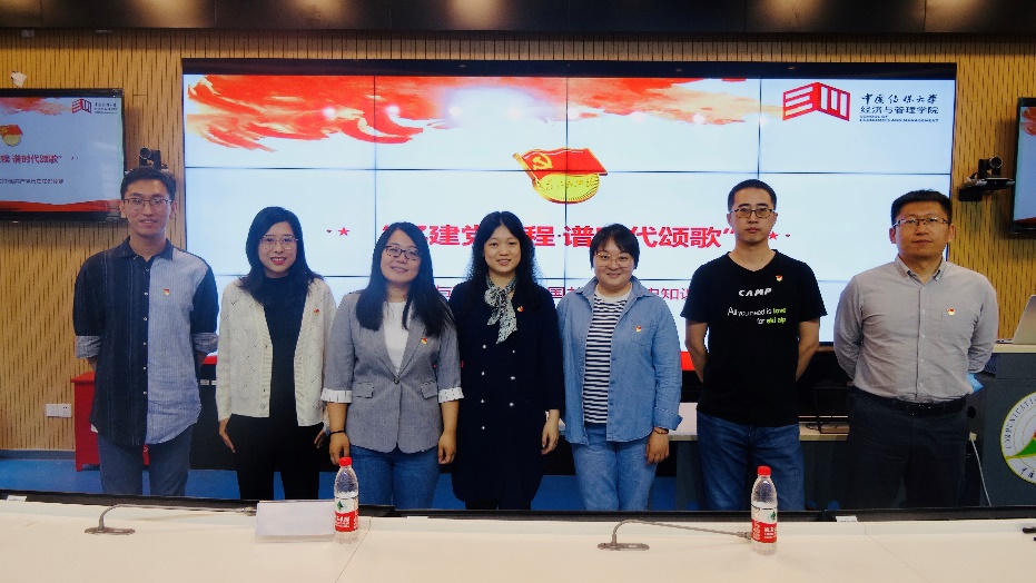  电竞国际邀请赛举办 中外顶尖选手同台竞技