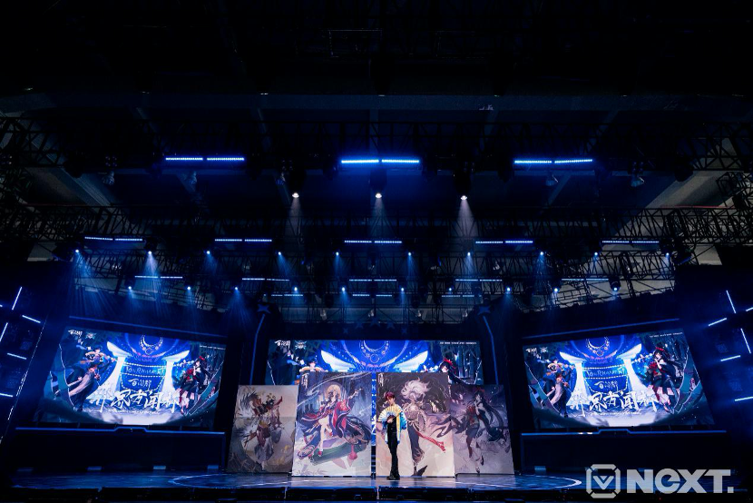  足球电竞跨界联动，虚拟竞技引爆新热度  