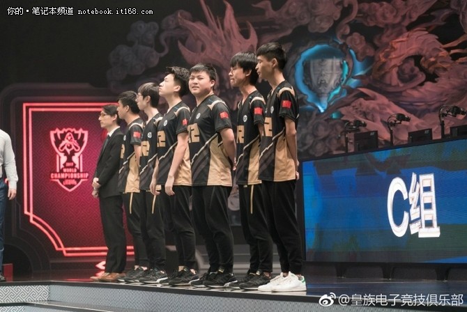  电竞黑马一路过关斩将勇夺桂冠