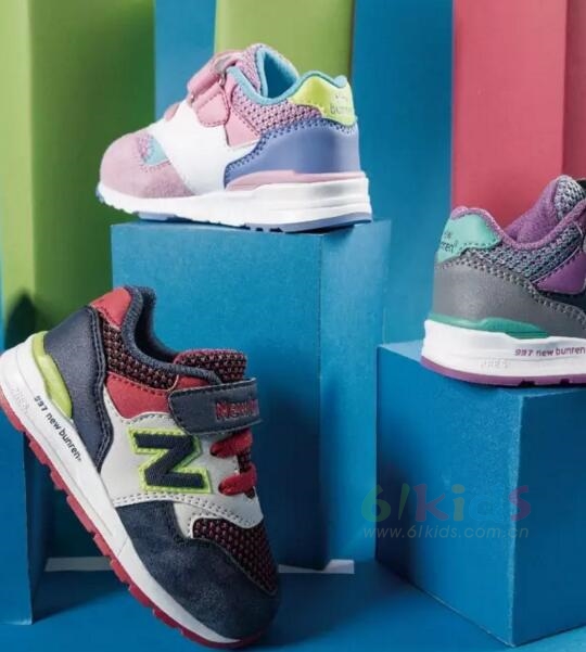  网球鞋科技突破，减震凝胶与轻量化完美结合