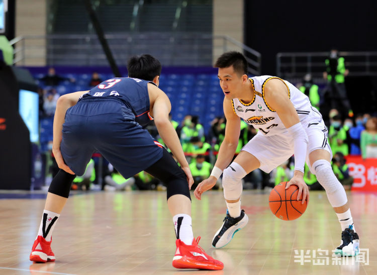  全明星周末欢乐多，技巧挑战赛趣味横生