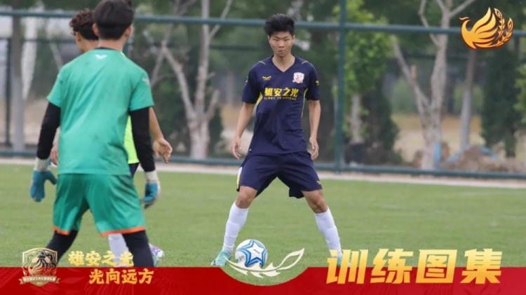  双冠王志在三连冠，全员备战进入冲刺阶段  