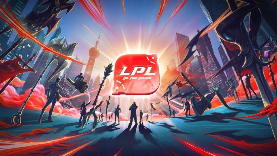  电竞明星跨界合作，推出联名限定皮肤