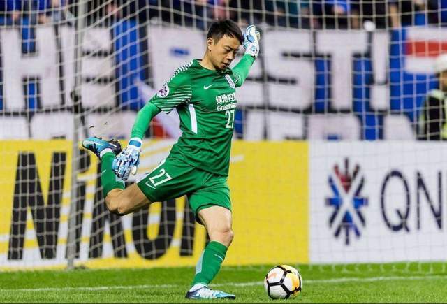  老将焕发第二春，经验助力球队稳居前列  