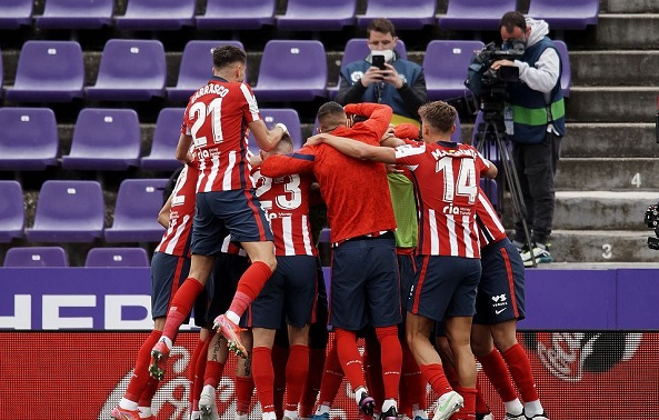  鲁德背靠背夺冠巩固世界第四排名