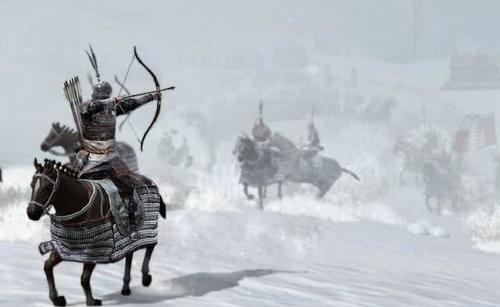  战术大师运筹帷幄制胜电竞沙场