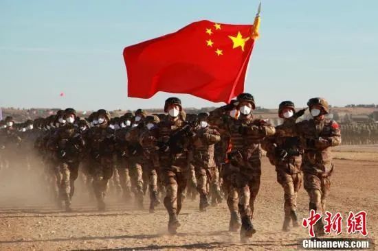  帕尔马青年军敢拼，虽败犹荣获掌声  