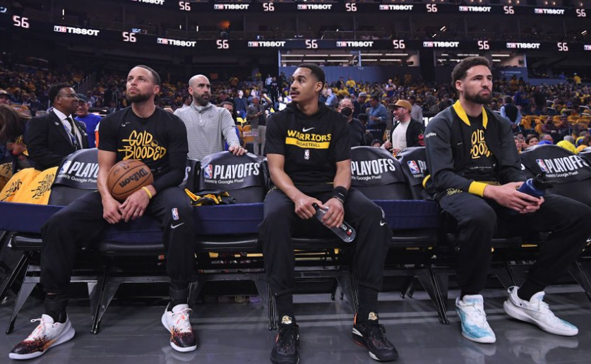  伤病名单持续缩减，完整阵容蓄势待发