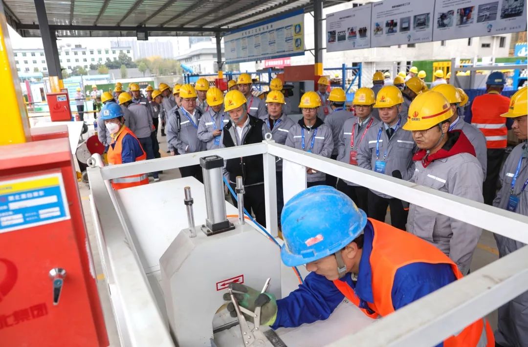  电竞青训体系完善输送优质后备力量  