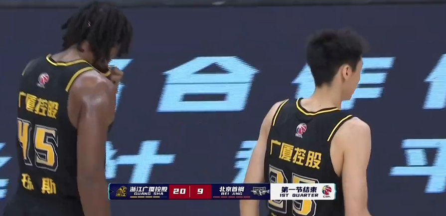  鲁德背靠背夺冠，鹿特丹站延续火热手感称王