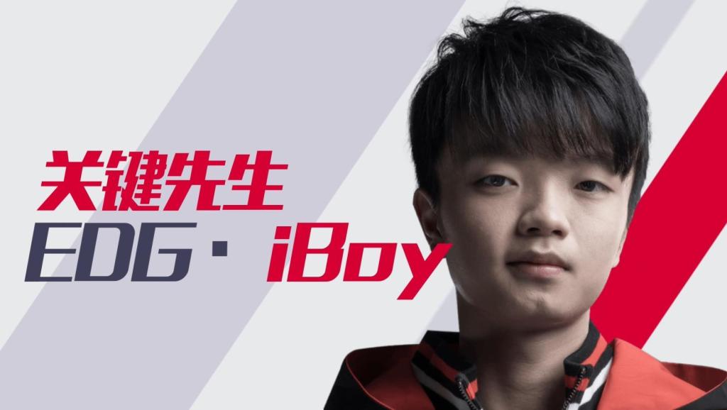  少年天才刷新纪录，最年轻登场引关注