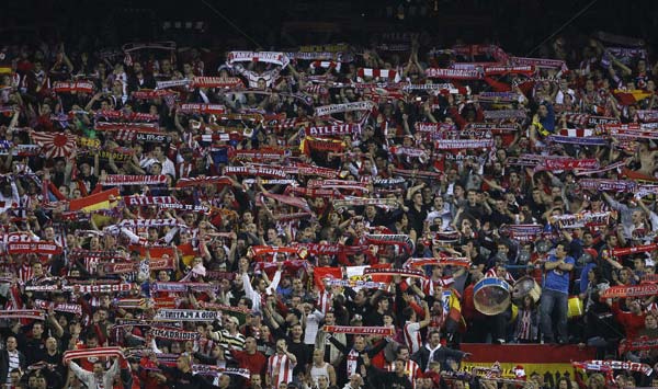  城市赛黑马一路狂奔，爆冷击败老牌豪门  