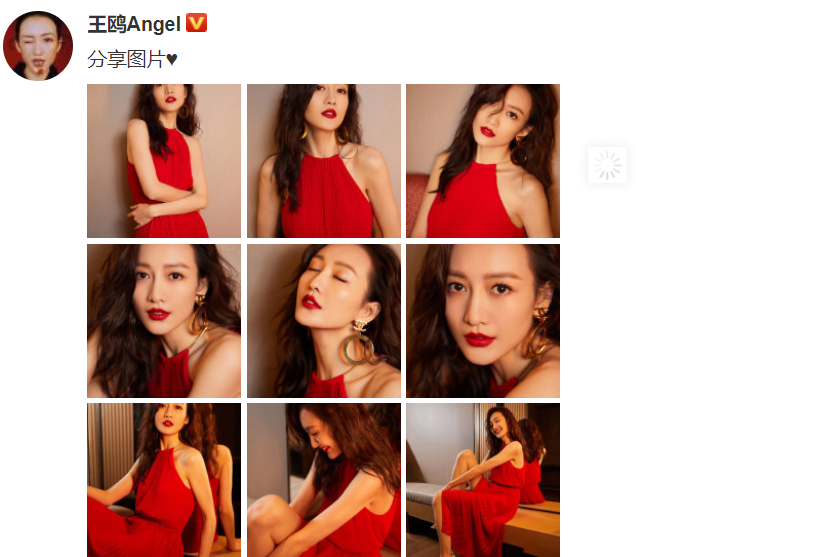  网前截击再现经典，复古打法惊艳观众