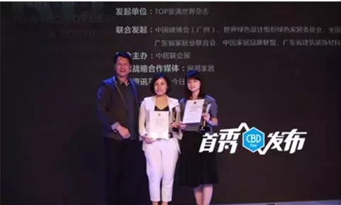  金球奖候选竞争激烈，年度最佳花落谁家