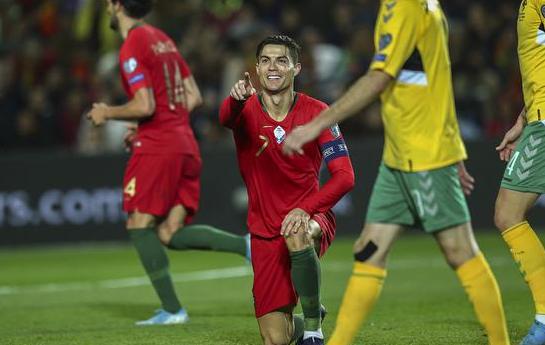  阿根廷联赛射手榜竞争白热化